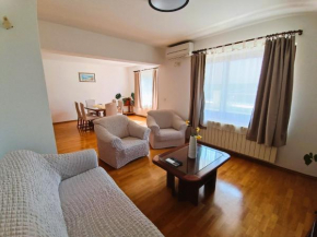 Apartment Katarina